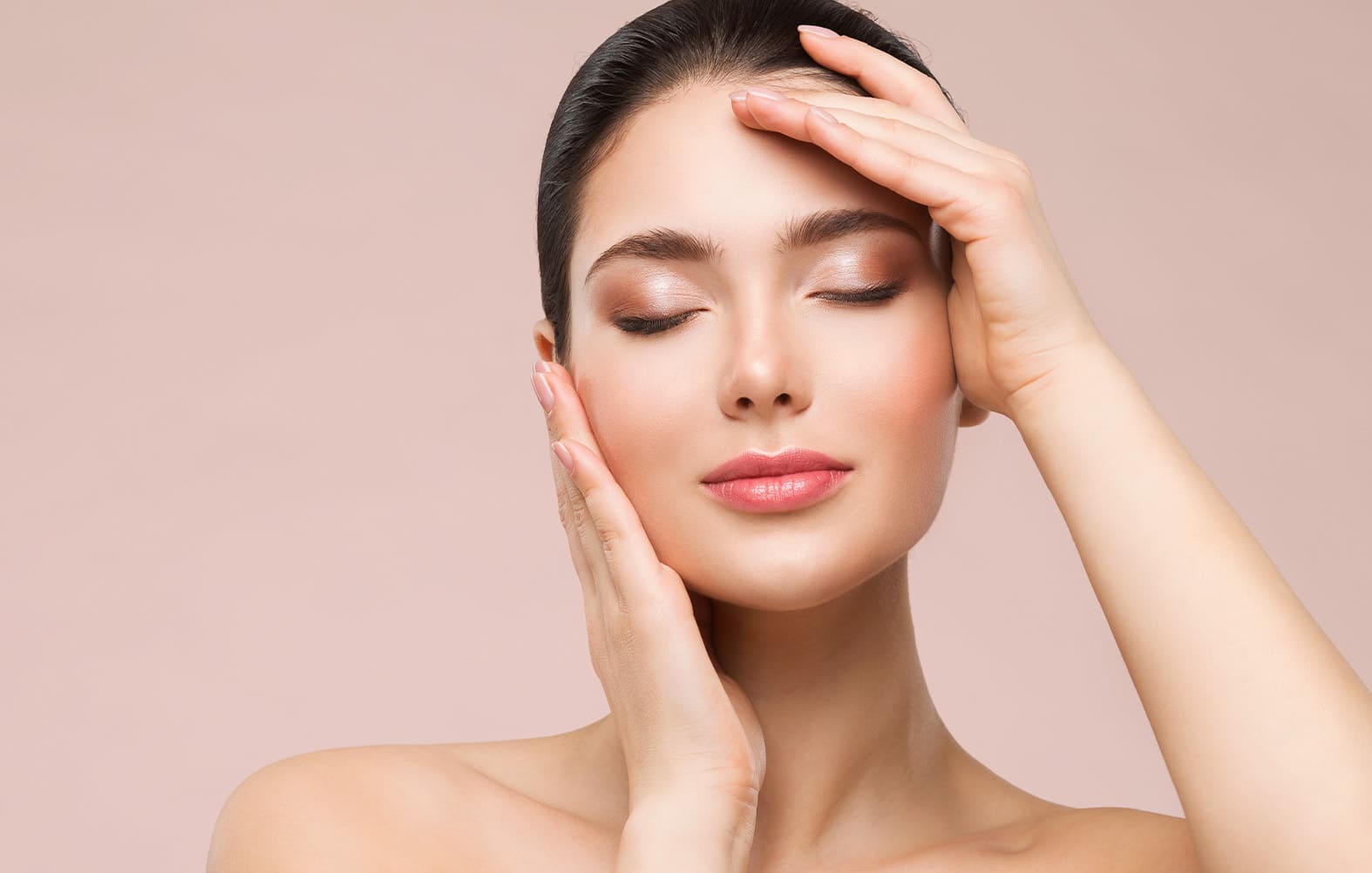 Unlock Younger-Looking Skin: Expert Tips on Causes, Treatments, and Natural Solutions