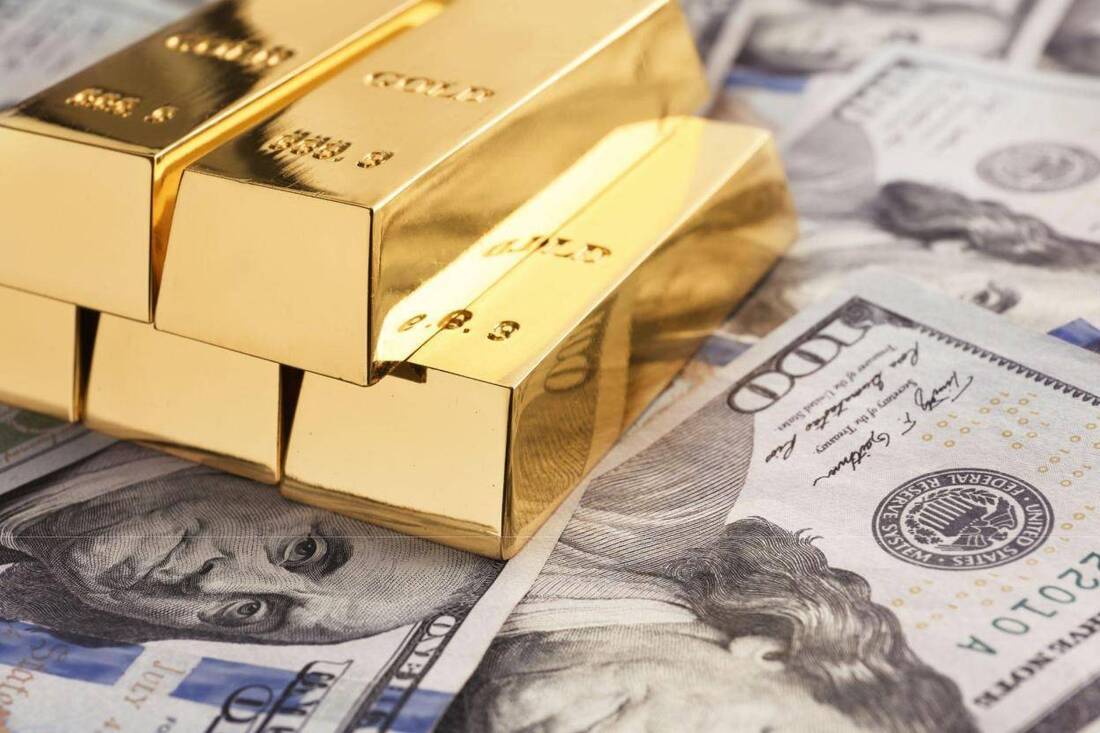 Complete Guide to Selling Gold: Price Factors, Channels, and Tips for Best Returns