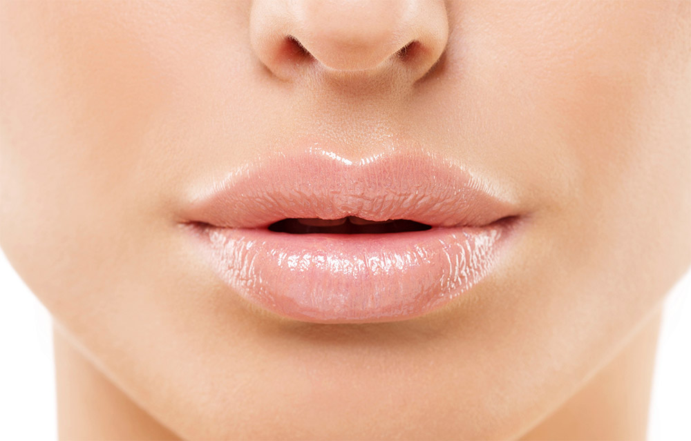 Lip Fillers Explained: Your Complete Guide to Fuller, Natural-Looking Lips