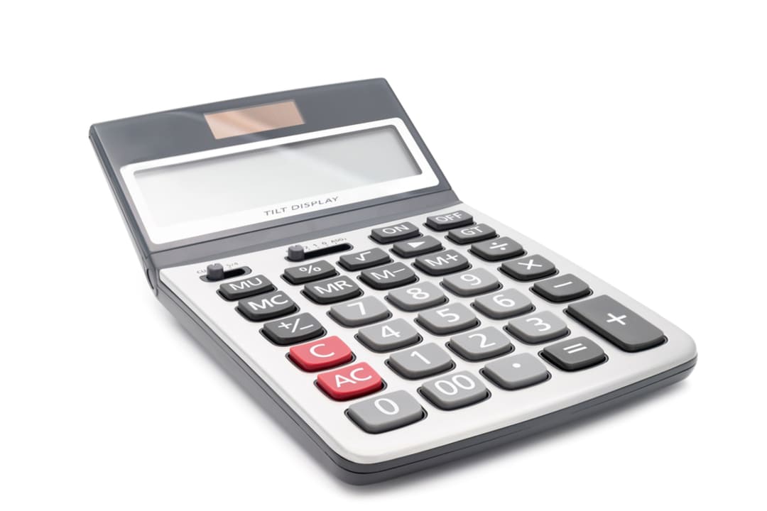 2025 VA Disability Benefits: COLA, Payment Rates, Calculator & State Perks