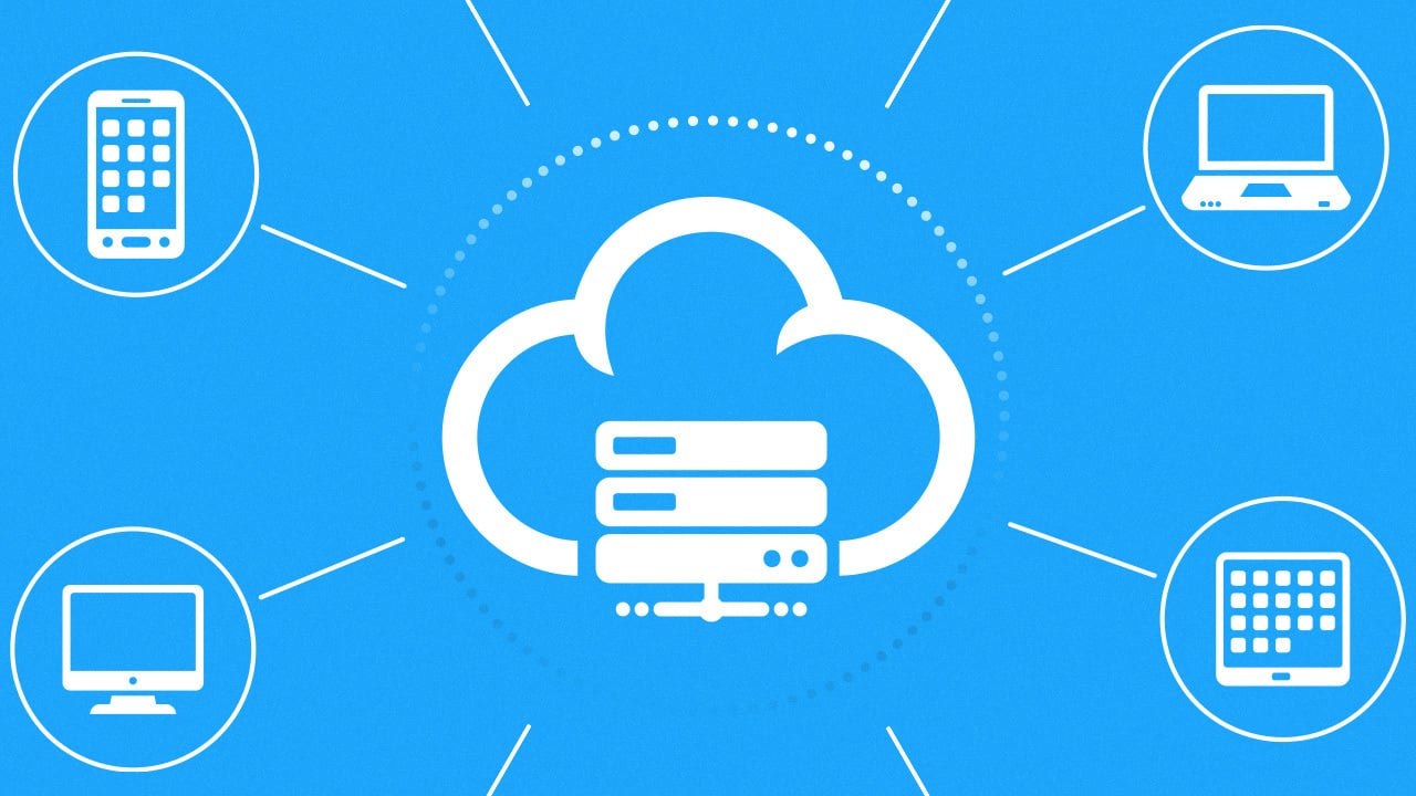 Secure Remote Device Management: Best Practices for Modern Enterprises
