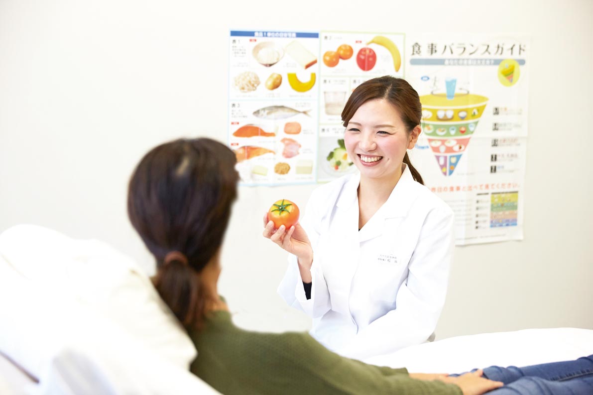 ヤクルト管理栄養士転職ガイド：研修・福利厚生・キャリア形成の徹底解説
