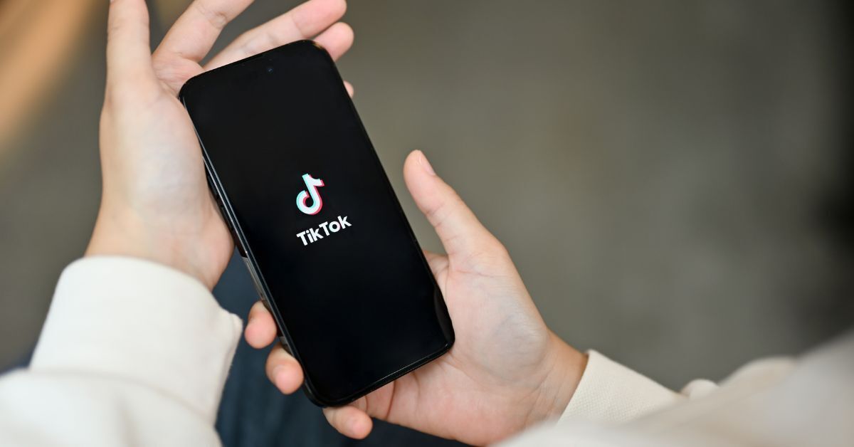 TikTok Affiliate Marketing: Complete Guide to Turn Views into Income