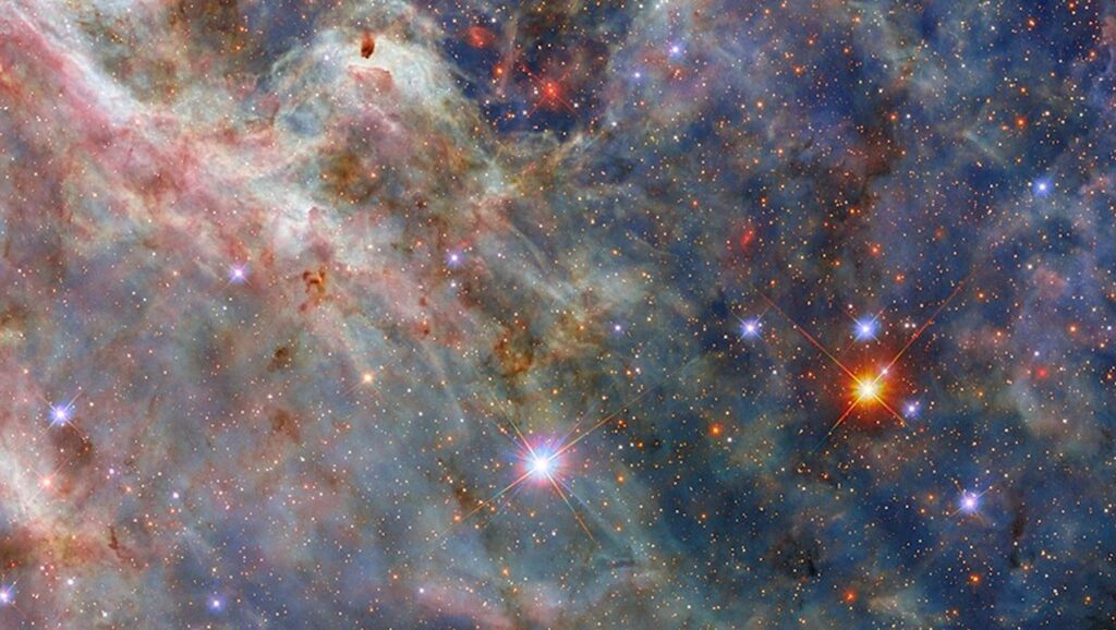 How Earth's Extremophiles Are Rewriting the Rules for Finding Alien Life