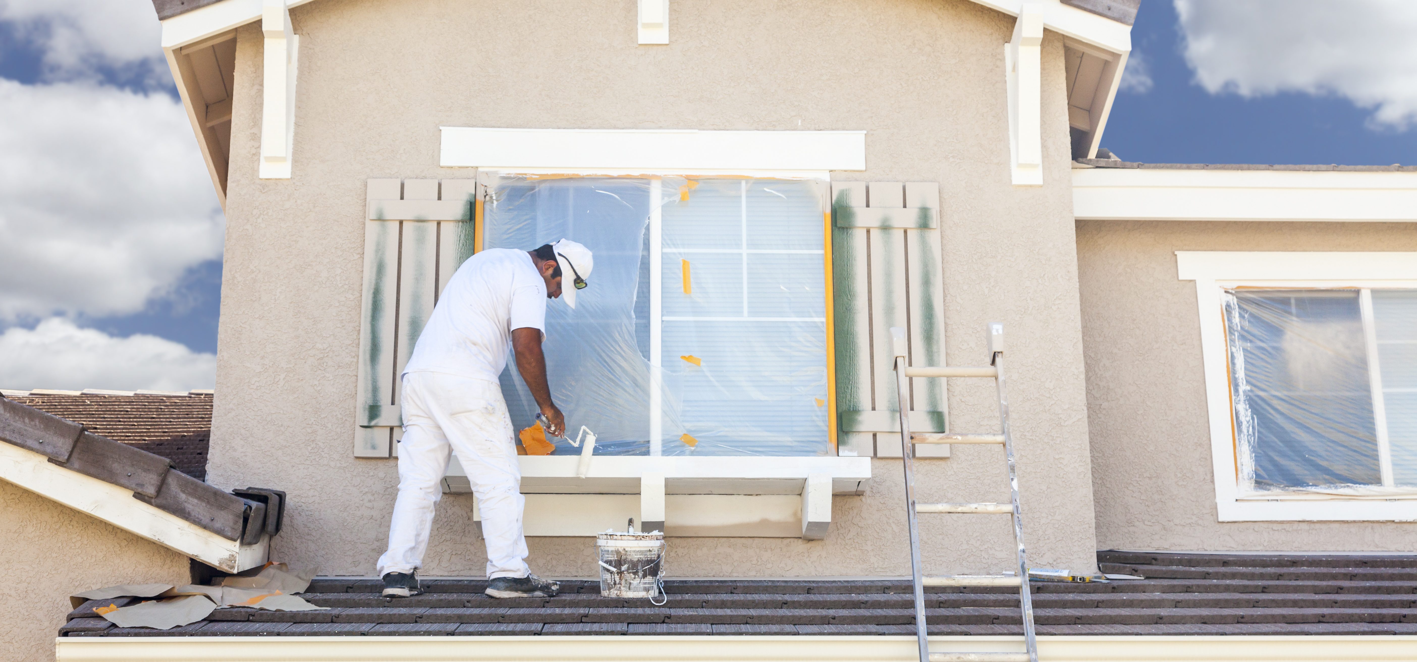 Complete Guide to Window Replacement: Process, Costs, Energy Savings & Maintenance