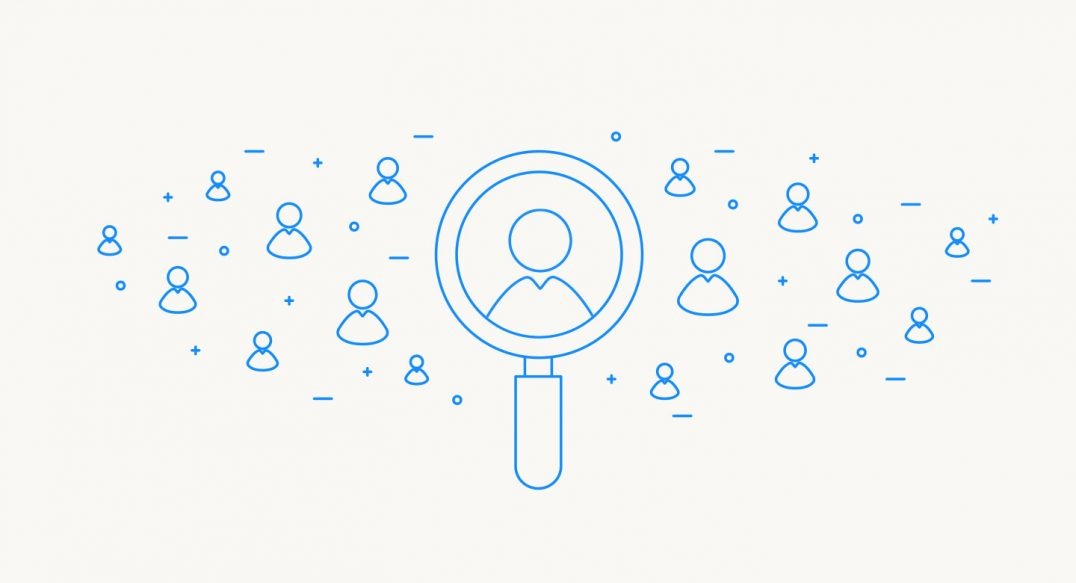 ATS Selection Guide: Tailored Solutions for SMEs, Enterprises, and Accountants