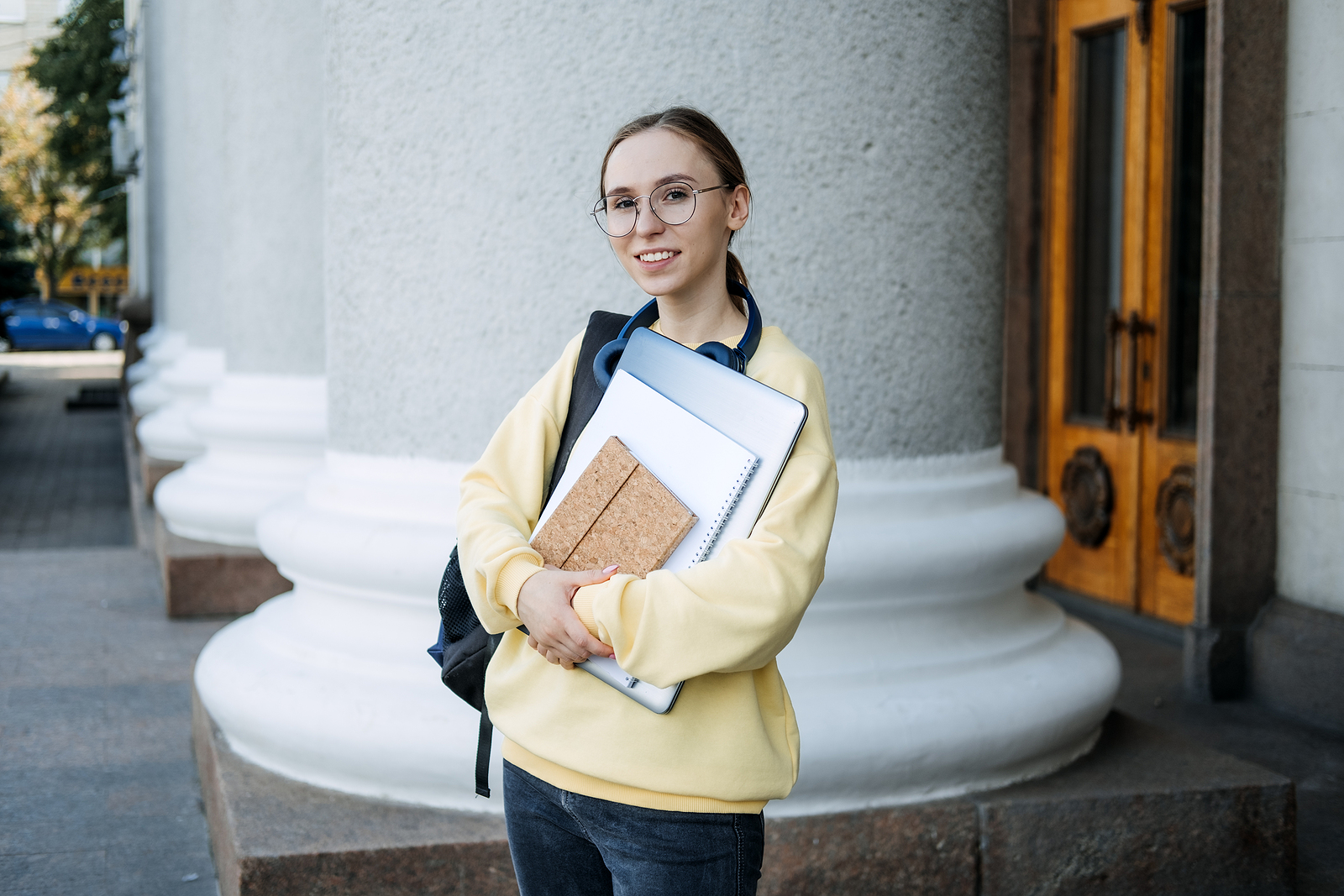 Online Child Psychology Degrees in the UK: A Complete Guide