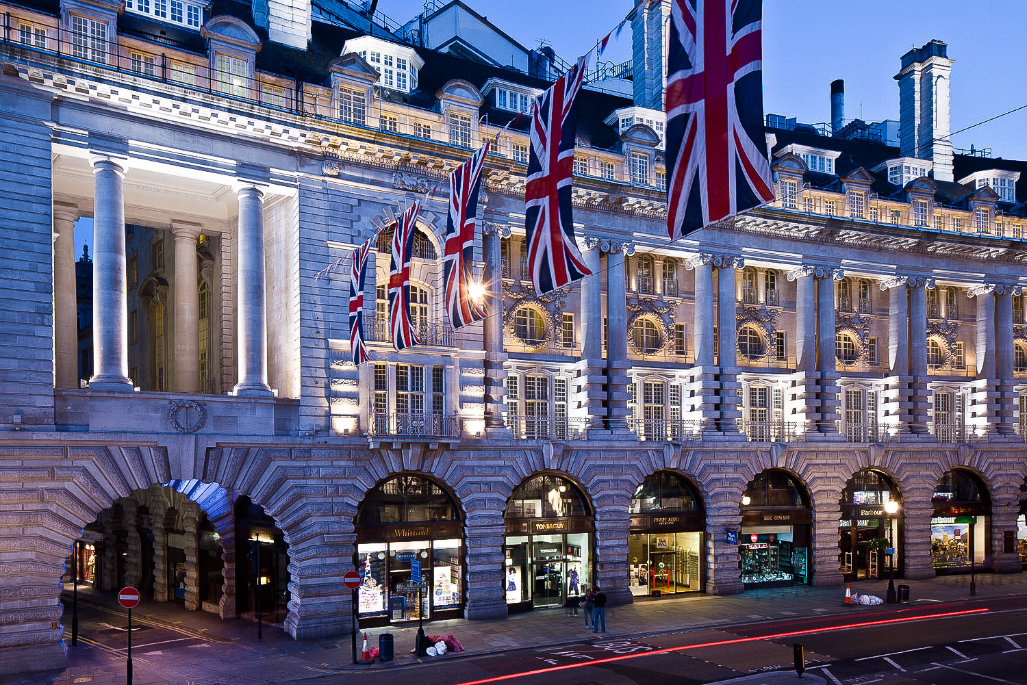 Covent Garden Hotels: Top Stays for Culture, Comfort & Convenience