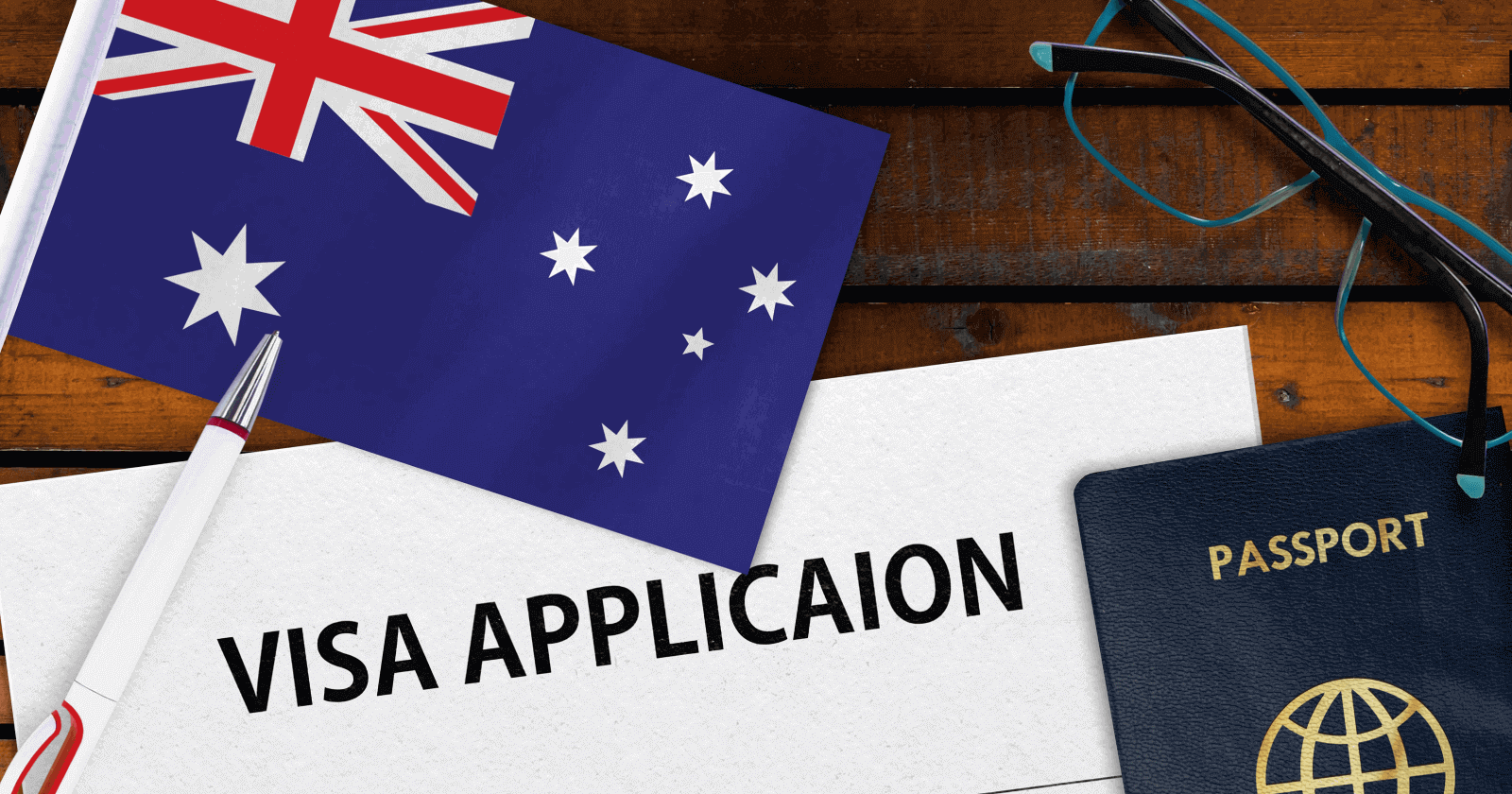 Australia Residency Myths & Strategic Pathways: Study and Skilled Migration