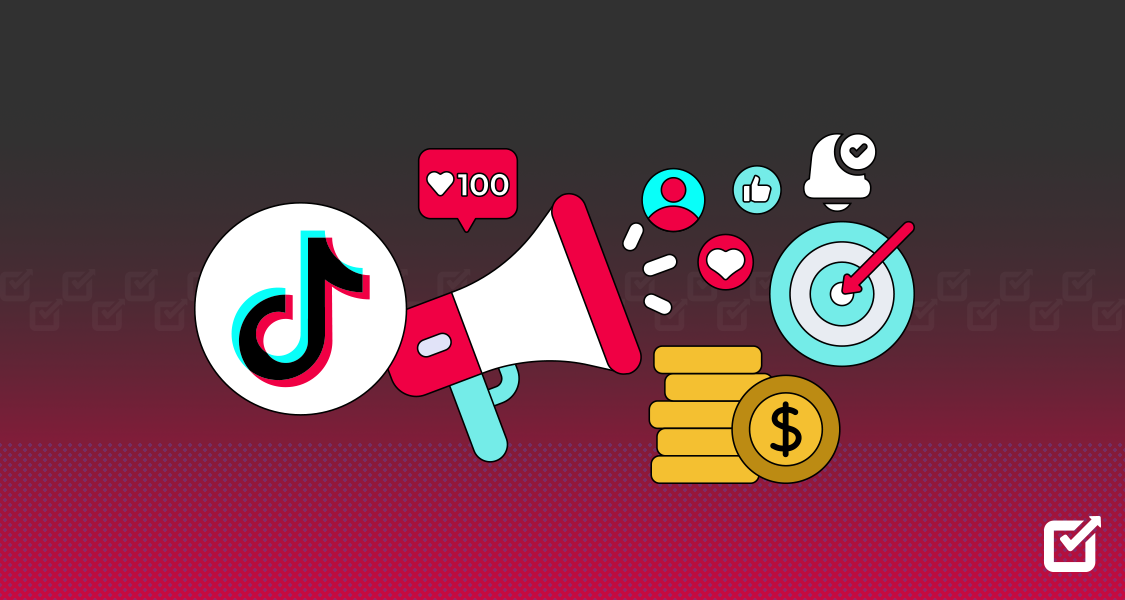 TikTok Affiliate Marketing: Proven Strategies for Long-Term Success