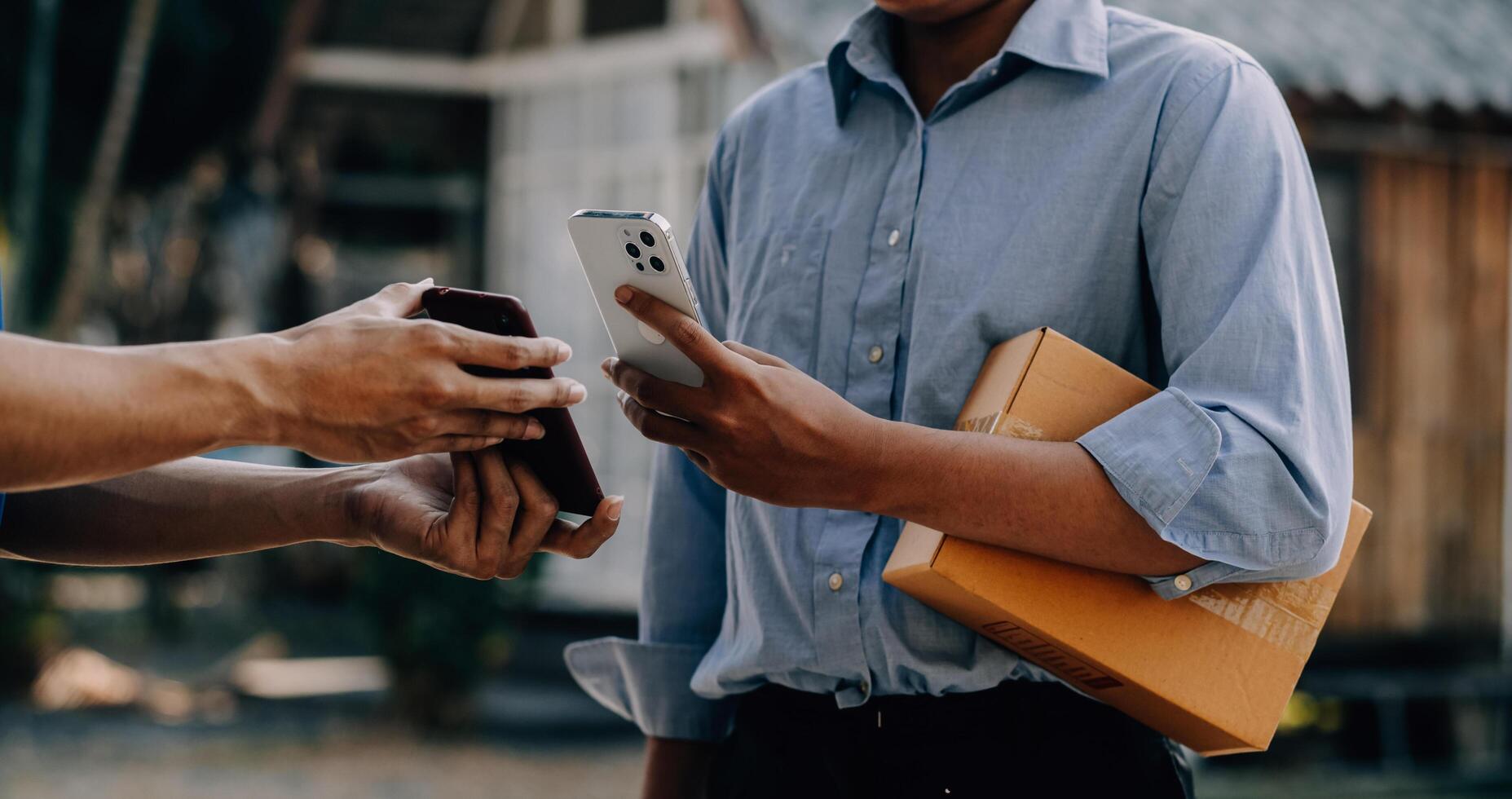 KOBİ'ler İçin Telefon ve Tarife Seçiminde Stratejik Rehber: Cihaz, Veri ve Güvenlik Dengesi