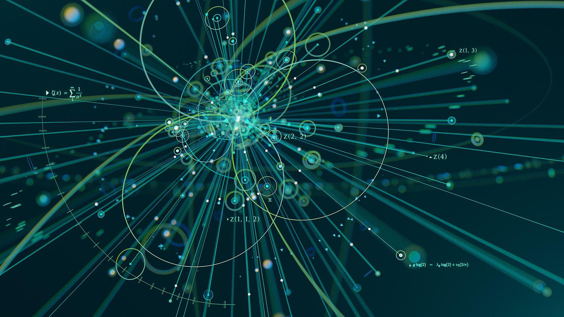 Exploring the Subatomic World: Particle Accelerators, Higgs Boson, and the Quest Beyond the Standard Model