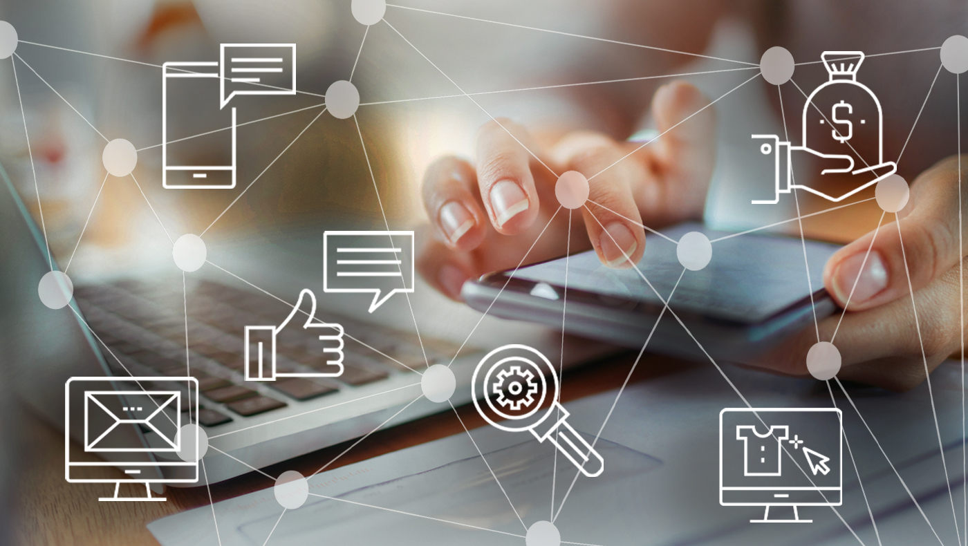 De Influencer a Experto: Guía Completa de Marketing Digital y Redes Sociales