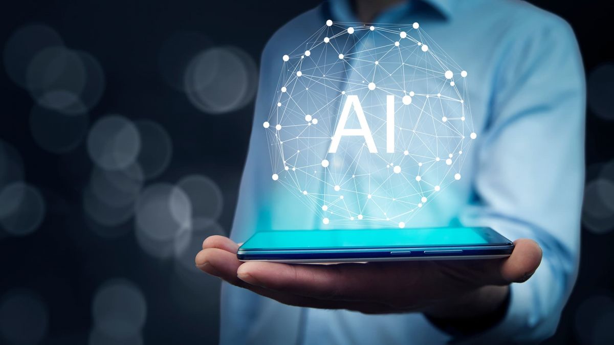 AI App Creator Tools: Automate Coding, Enhance UX, and Democratize Mobile Development