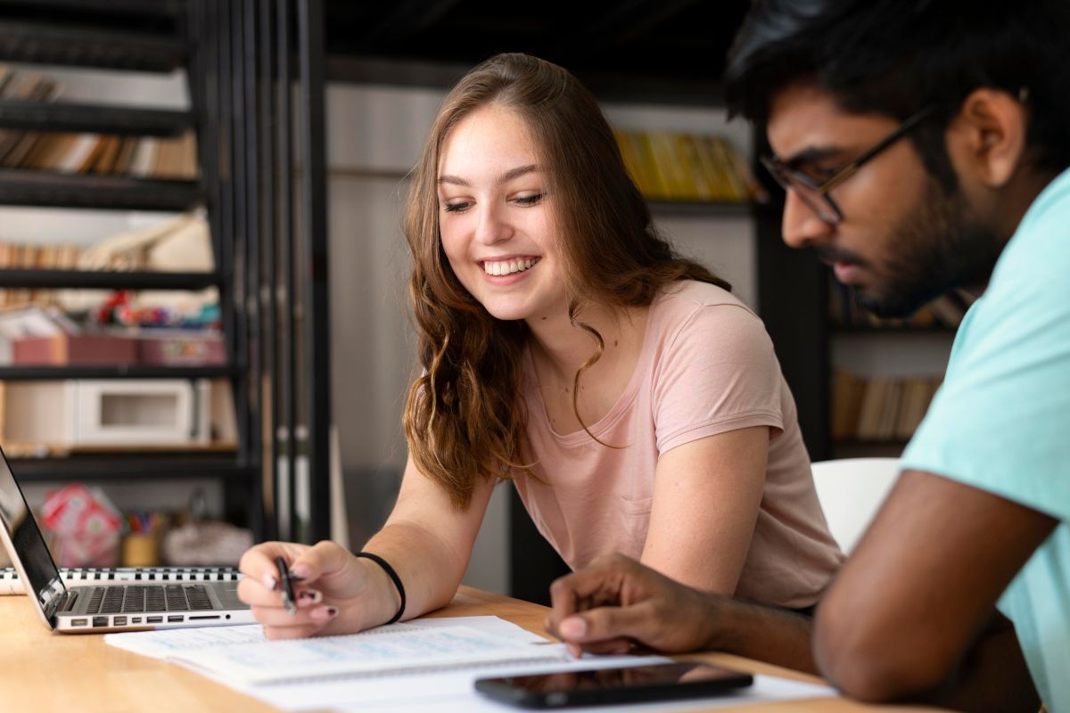 Unlock Career Growth with Online Education: Micro-Credentials, Certifications & Flexible Learning