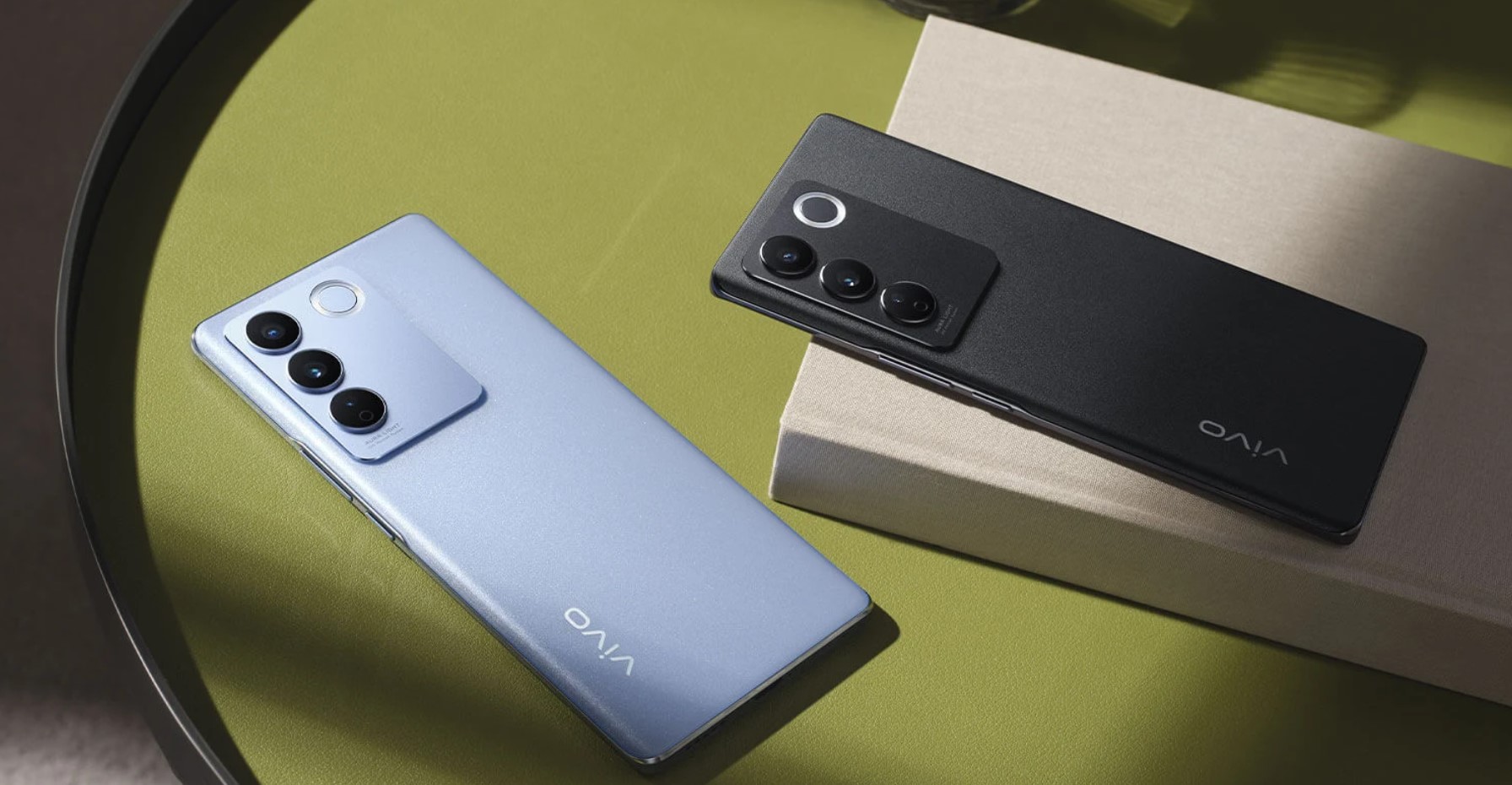 Maximize Savings with Vivo: Prepaid Plans, Long-Term Value, and Smart Accessories
