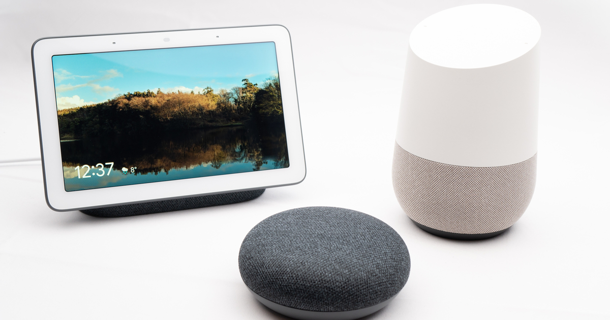 Google Nest Complete Guide: Thermostats, Cameras, Speakers, and WiFi Ecosystem