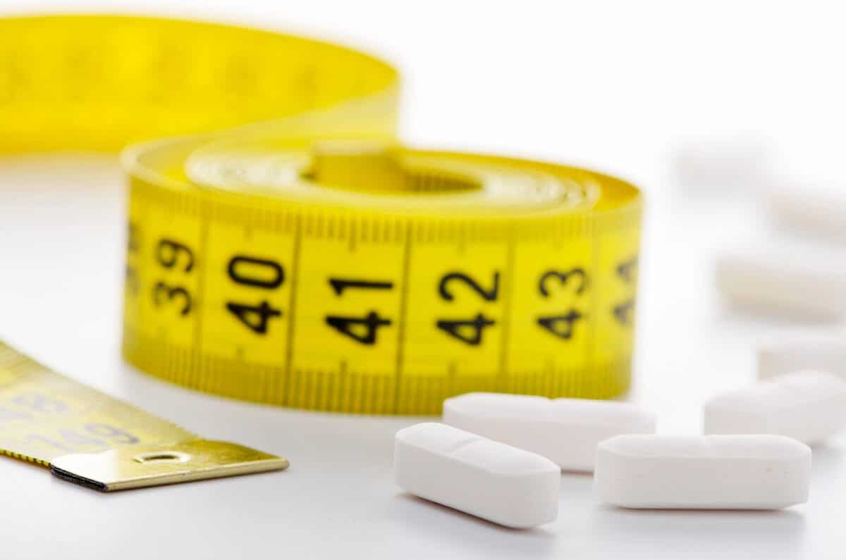 Weight Loss Pills: Balancing Safety, Efficacy, and Public Trust