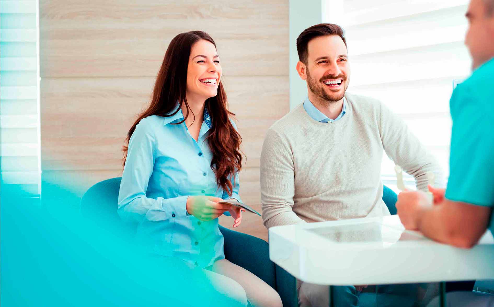 Opciones de Financiamiento Dental: Cómo Pagar tu Tratamiento sin Estrés