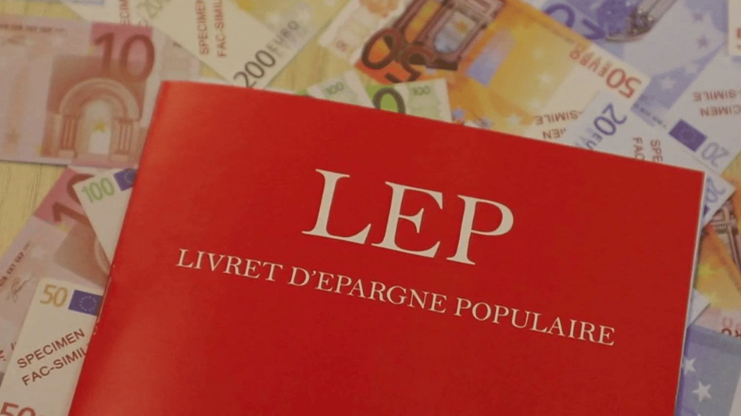 LEP ou Livret A : Comparatif 2025 – Taux, Plafond, Fiscalité et Stratégie d'Épargne