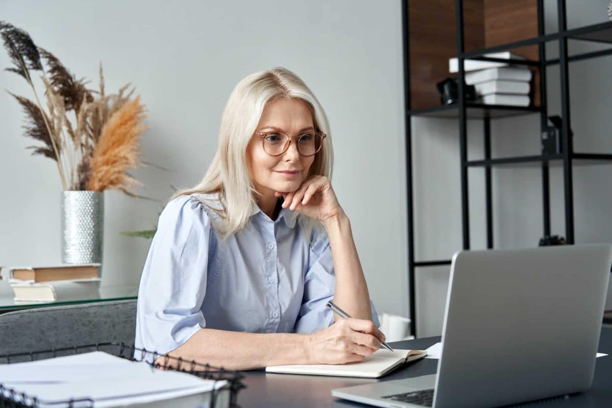 Formation en ligne et compétences numériques : les clés de la réussite professionnelle