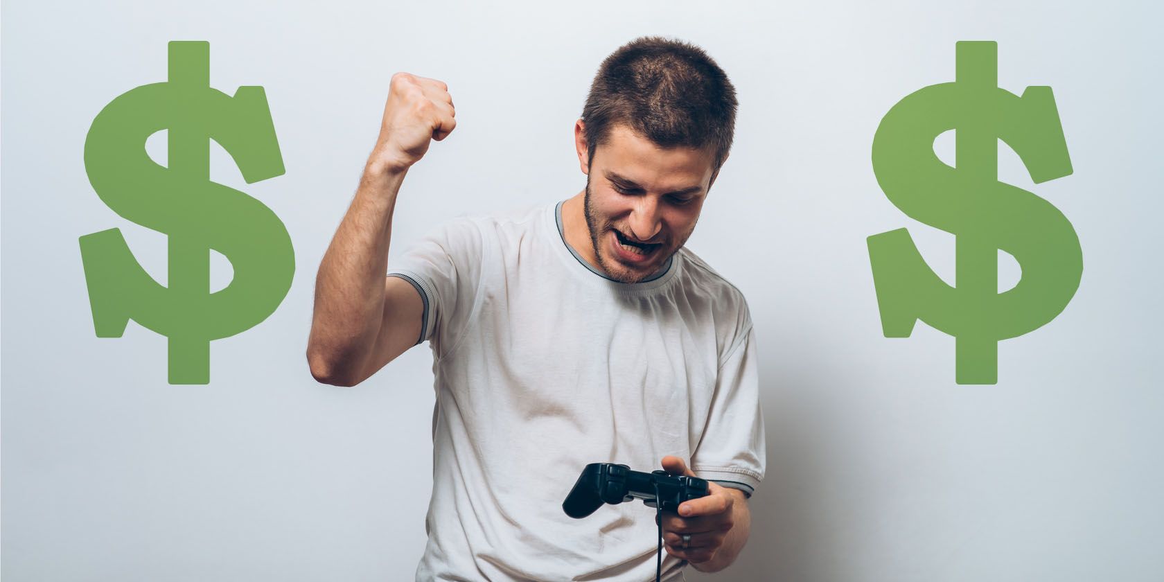 How to Earn Real Money Playing Games: Streaming, Play-to-Earn & Mobile Gaming in 2024