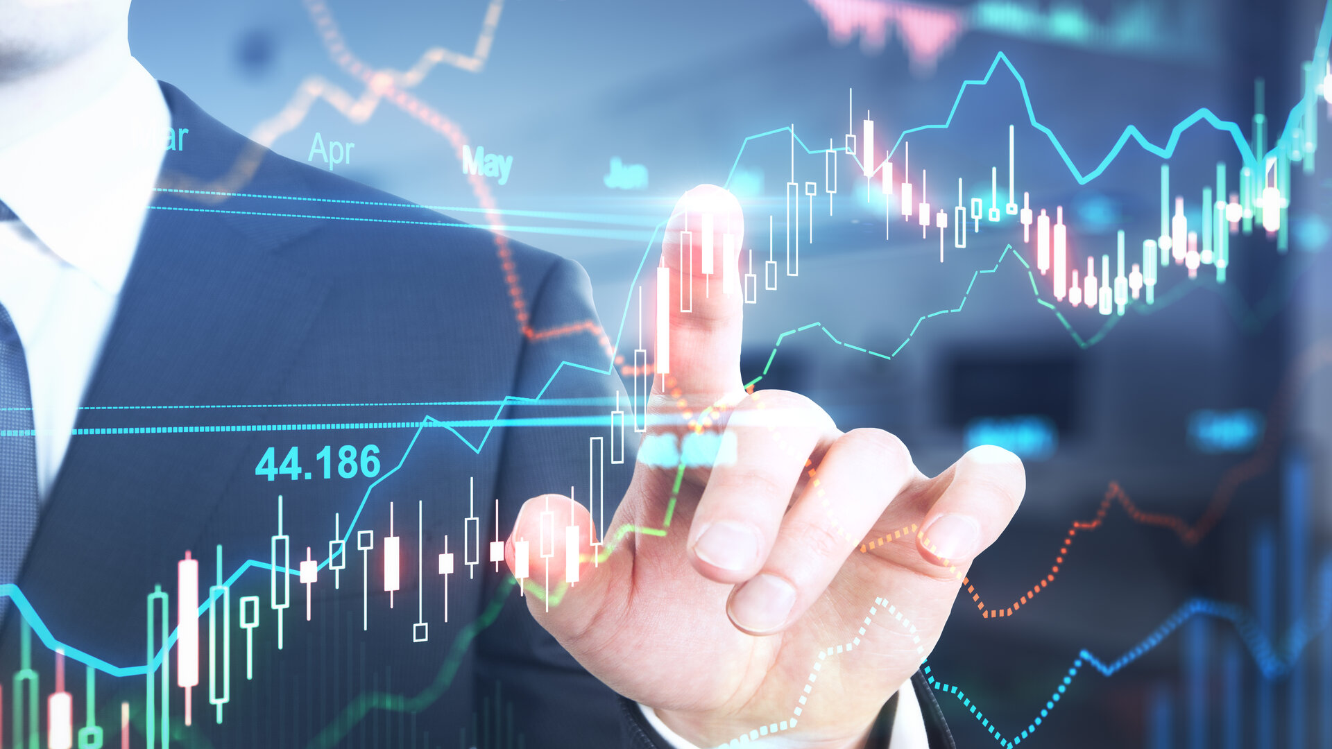 Free Stock Trading Platforms: A Beginner's Guide to Smart Investing