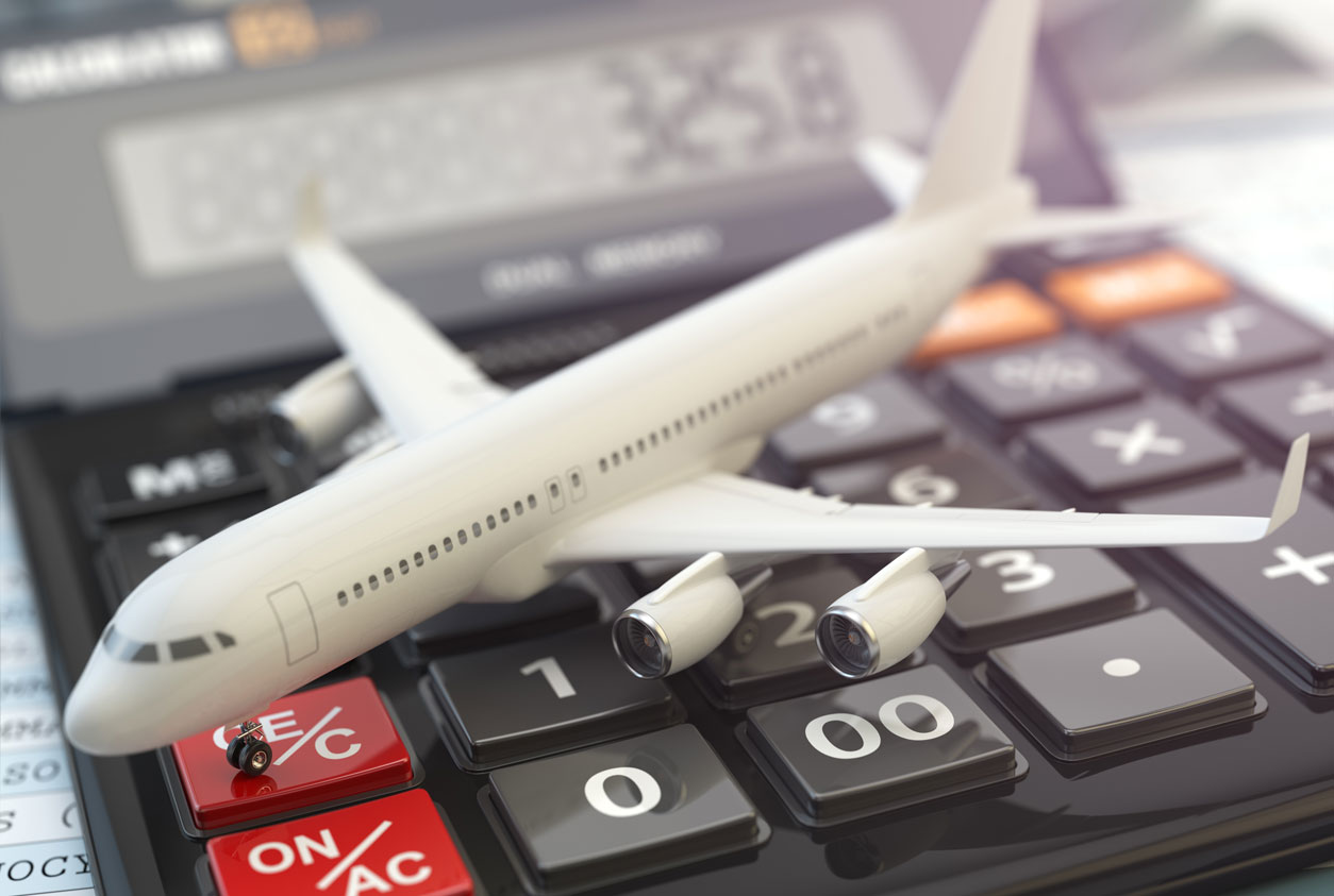 Guia Definitivo para Passagens Baratas: Estratégias, Milhas e Ofertas Imperdíveis