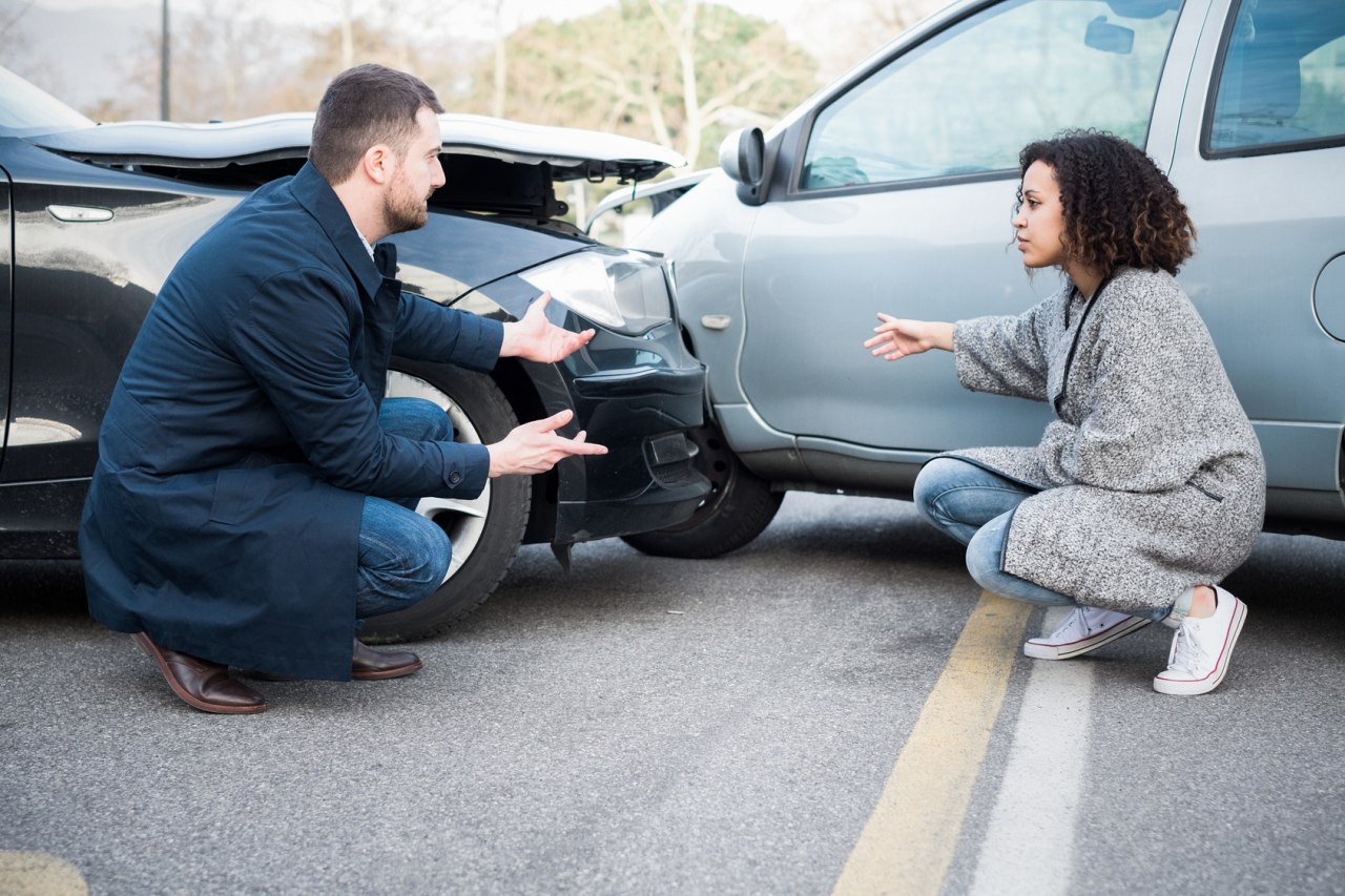 How to Choose a Car Accident Lawyer: Compensation, State Laws & Finding the Right Attorney