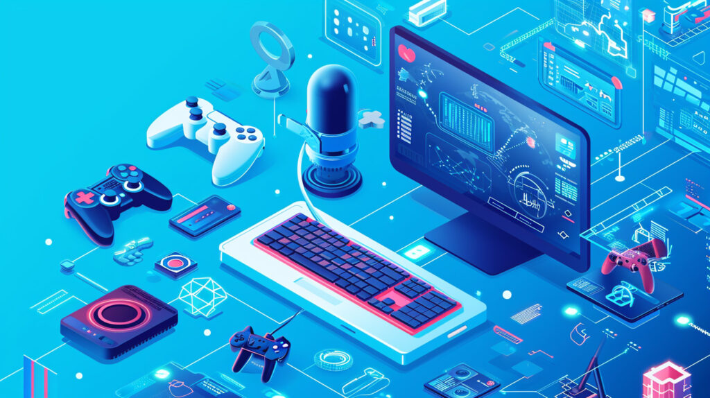 Indie Game Marketing & Monetization: Proven Strategies for Profitability