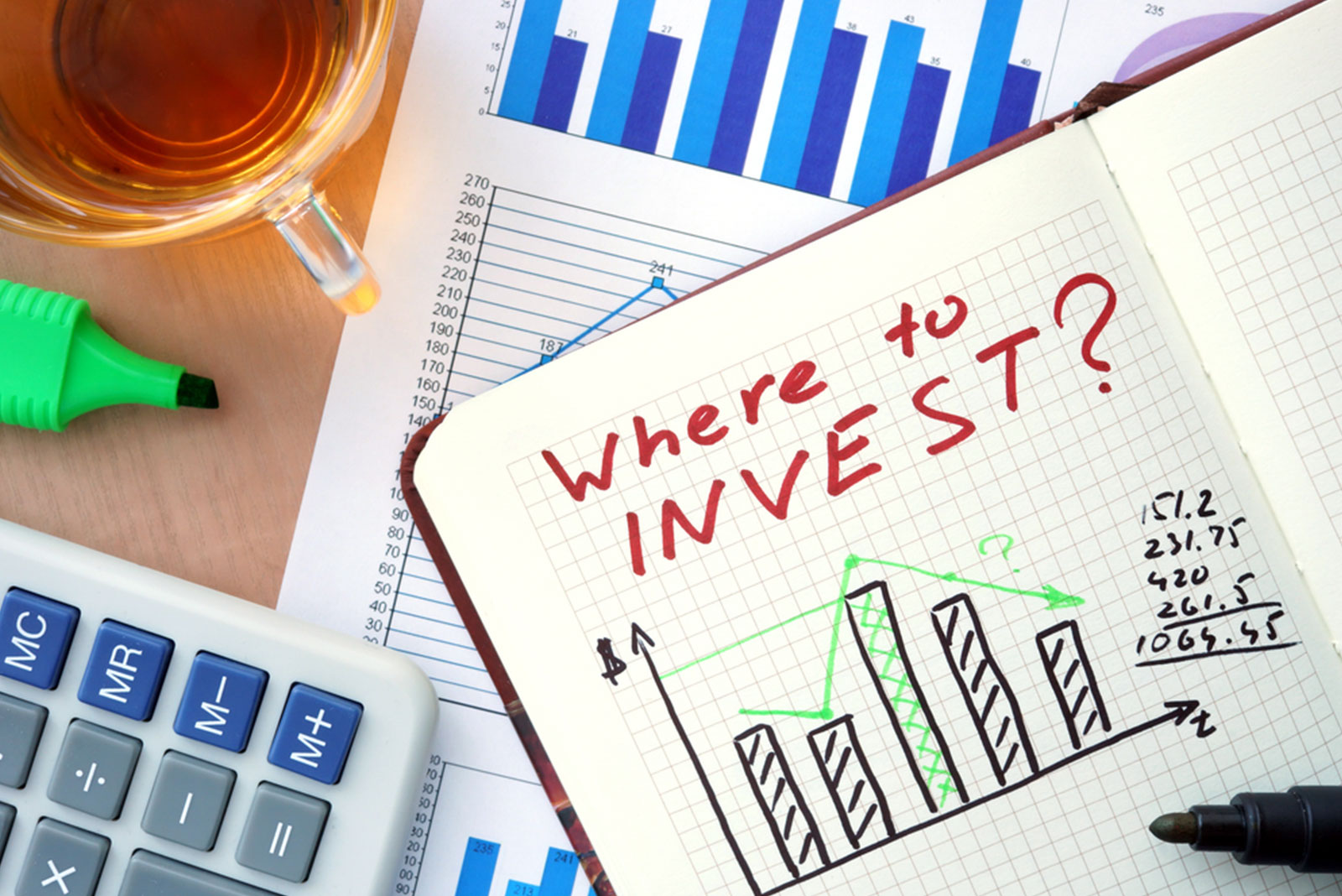 Vietnam Online Trading Guide: Platforms, Simulators, and Strategies for Beginners