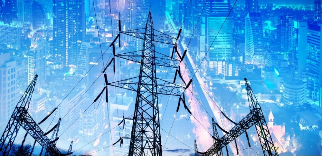 Smart Electricity Shopping: No-Deposit Plans, Fixed Rates, and Tips to Avoid Hidden Fees