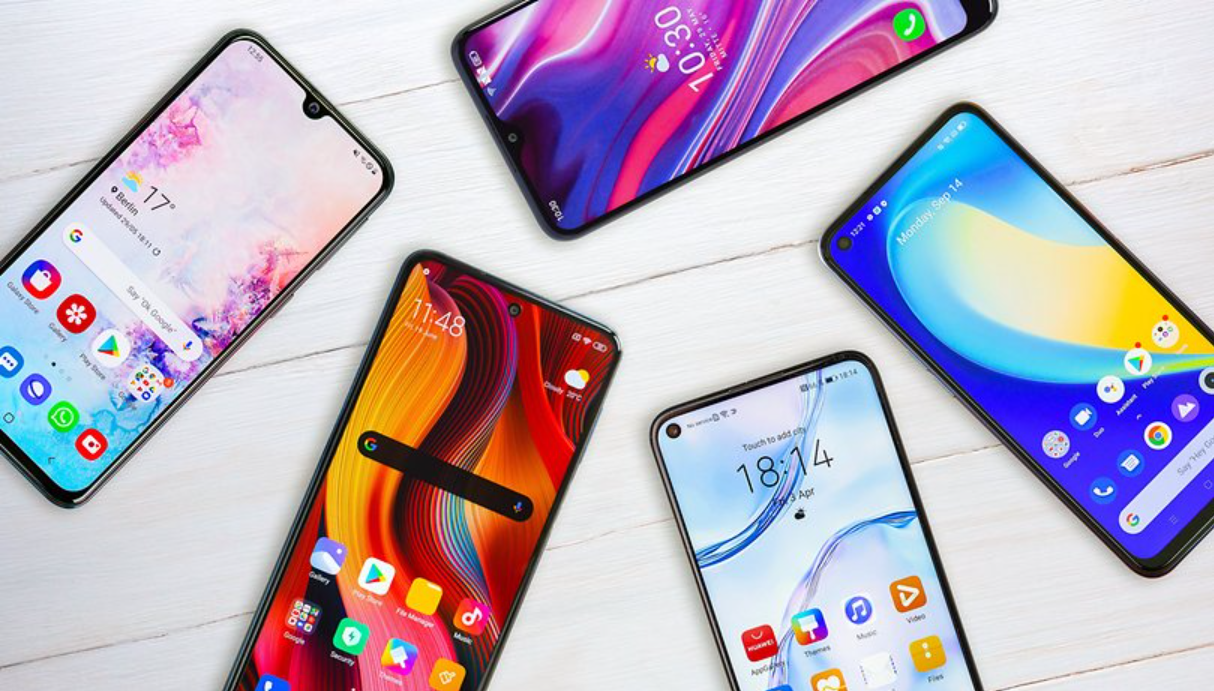 Prepaid Phone Plans Explained: Save Money, Compare Providers & Pick the Perfect Plan