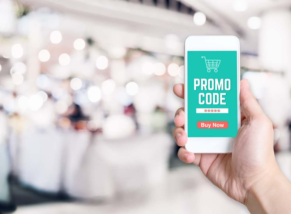 Unlock Hidden Cell Phone Promos: Tips, Timing & Psychology