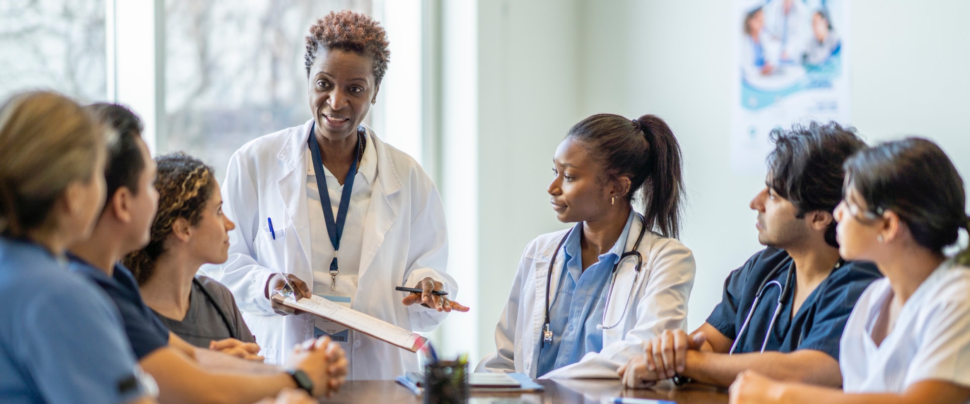 Health Equity and Disease Prevention: Bridging the Gap Through Data and Resilience