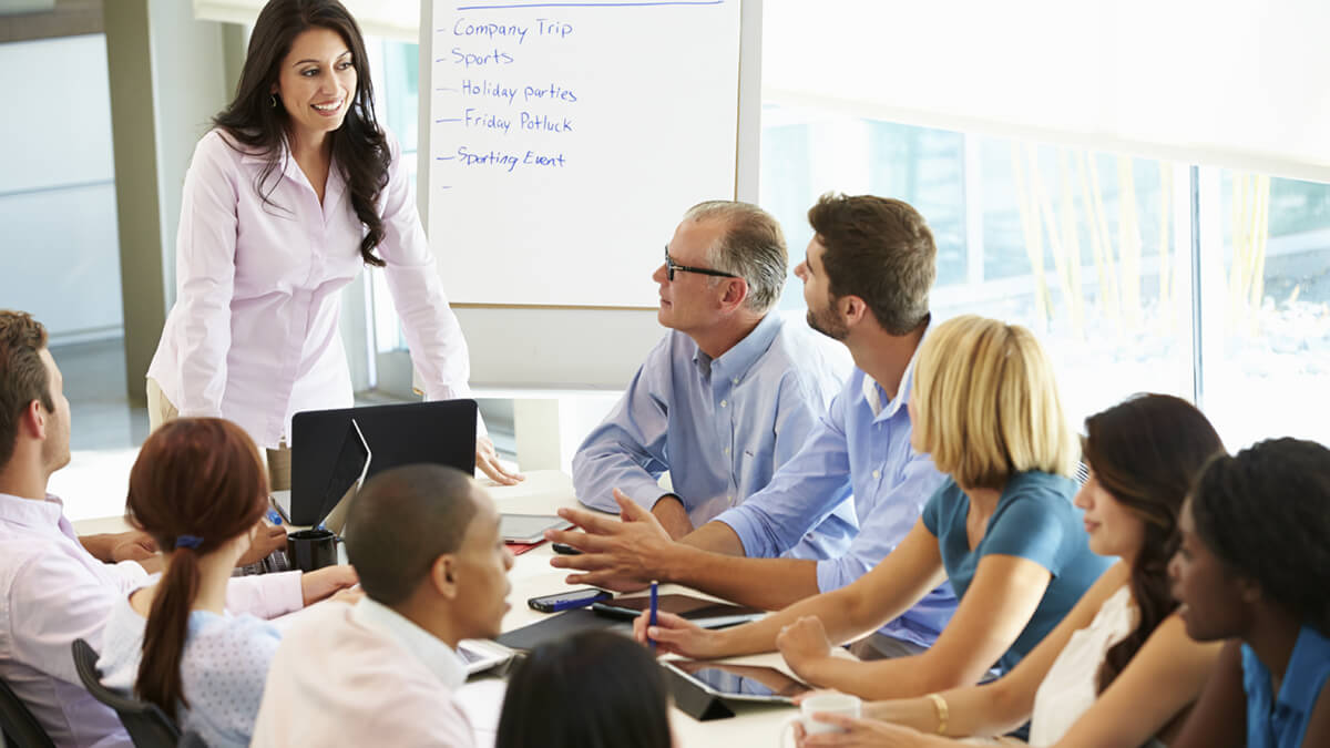 HR Outsourcing for Agile Workforces: Strategic Benefits & Partner Selection