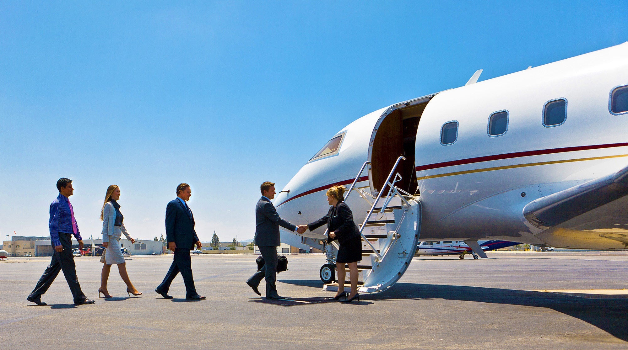 Private Jet Memberships in the UK: Tiers, Costs, and How to Choose