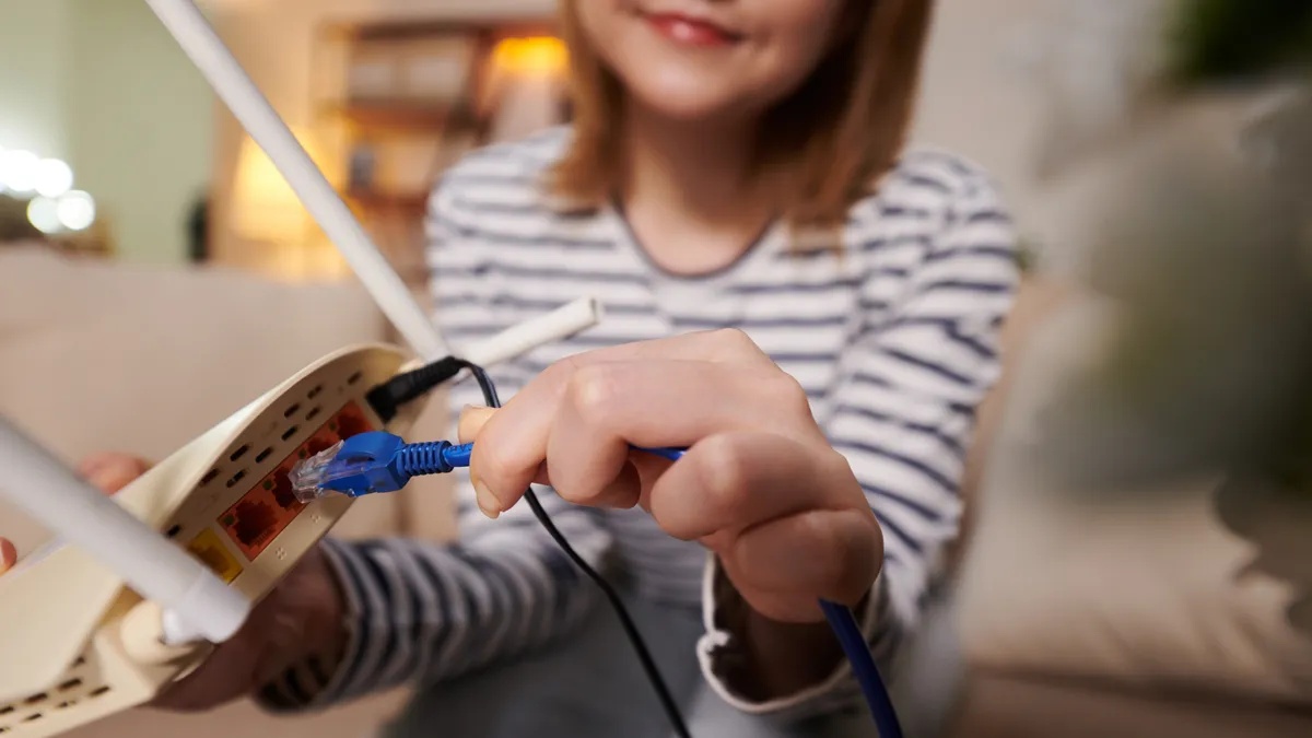 How Seniors and Budget-Conscious Households Can Save on Cable & Internet Deals