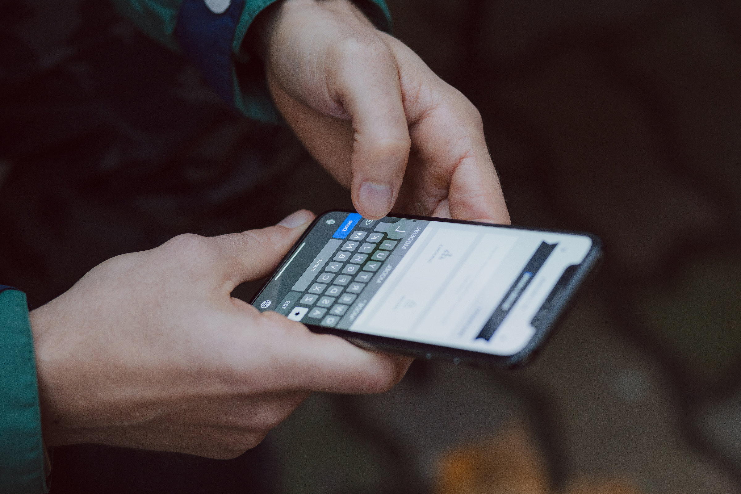 Navigating Cell Phone Plans: A Senior’s Guide to Affordable Options and Smart Choices