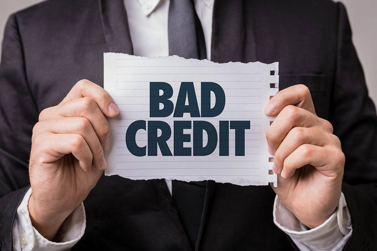 Pautang na Walang Interes: Gabay, Mito, at Paano Mapabuti ang Iyong Credit Score