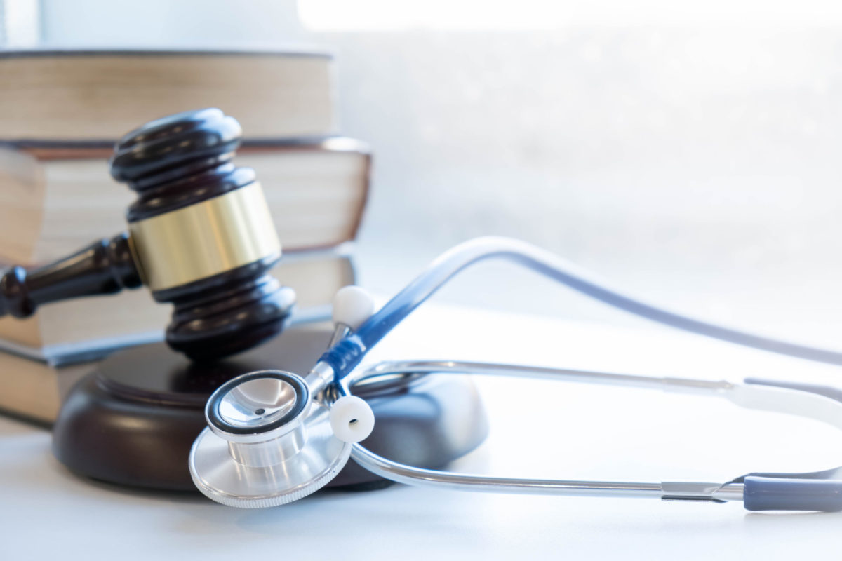 Medical Ethics in the Digital Age: Privacy, Consent, and Healthcare Equity