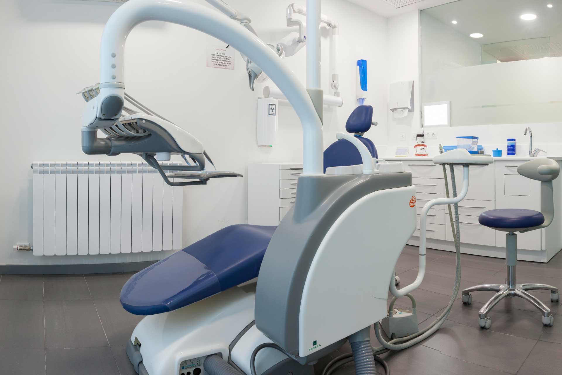 Clínica Dental: Servicios Esenciales y Cómo Elegir la Mejor en Argentina