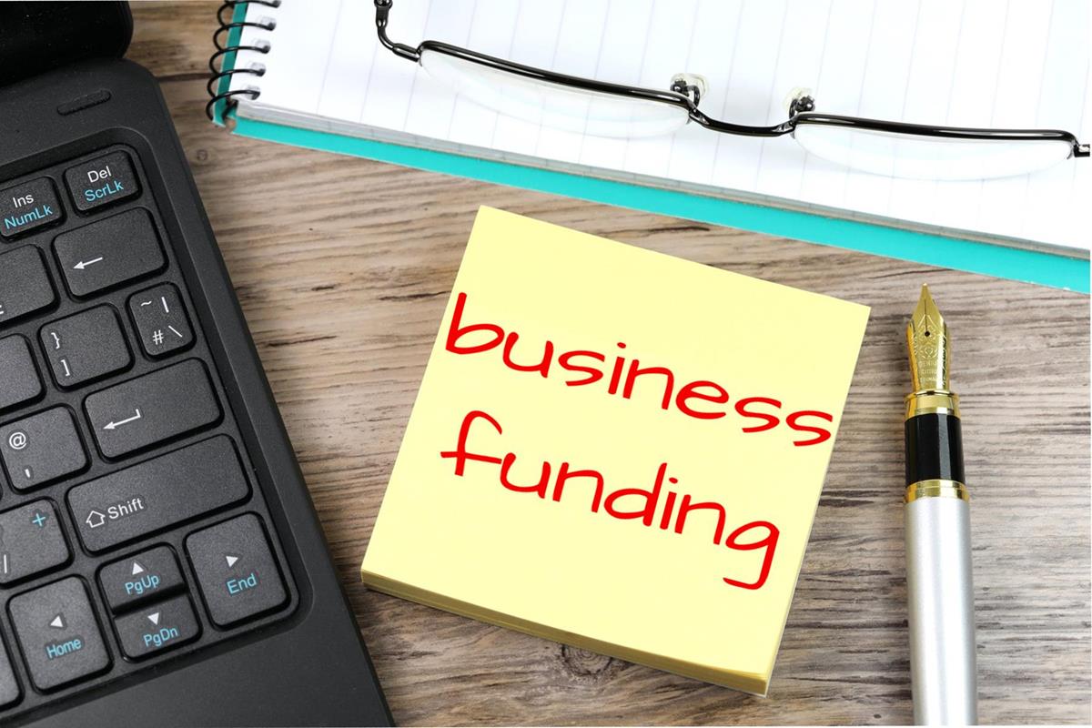 Seed Funding Essentials: Validate Your Concept and Attract Investors