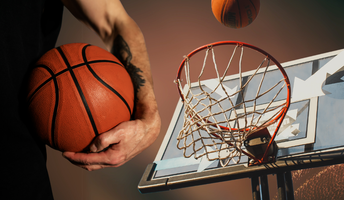 Becas de Baloncesto en Europa: Oportunidades, Requisitos y Consejos para Estudiantes Atletas