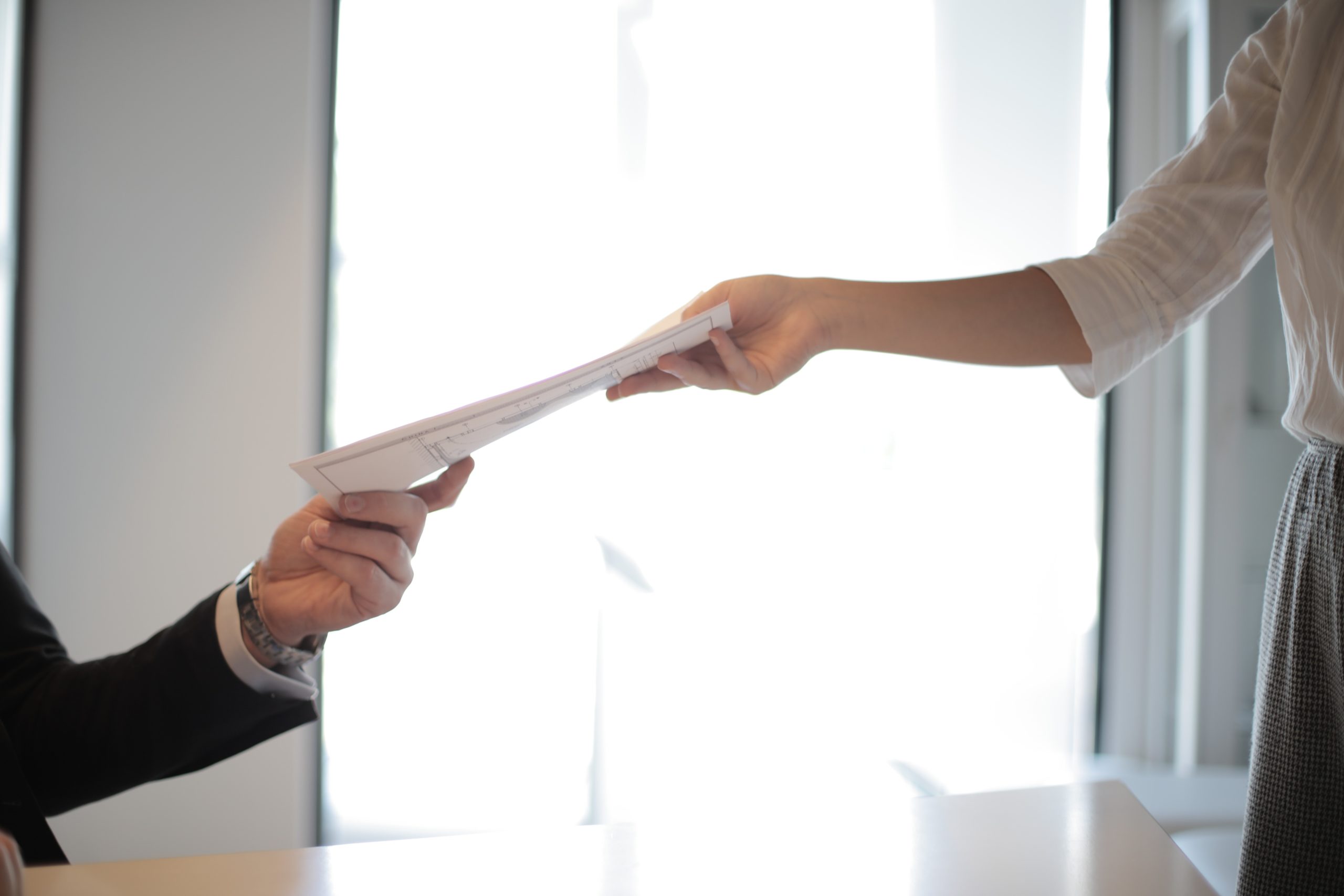 Australia's 2-Year Sponsorship Visa 2025: Requirements & Benefits
