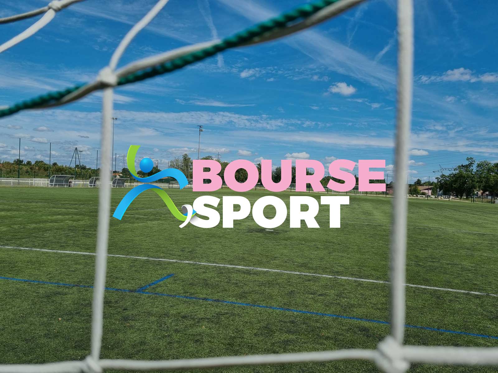 Bourses Sportives et Football en France : Guide Complet pour Concilier Études et Performance