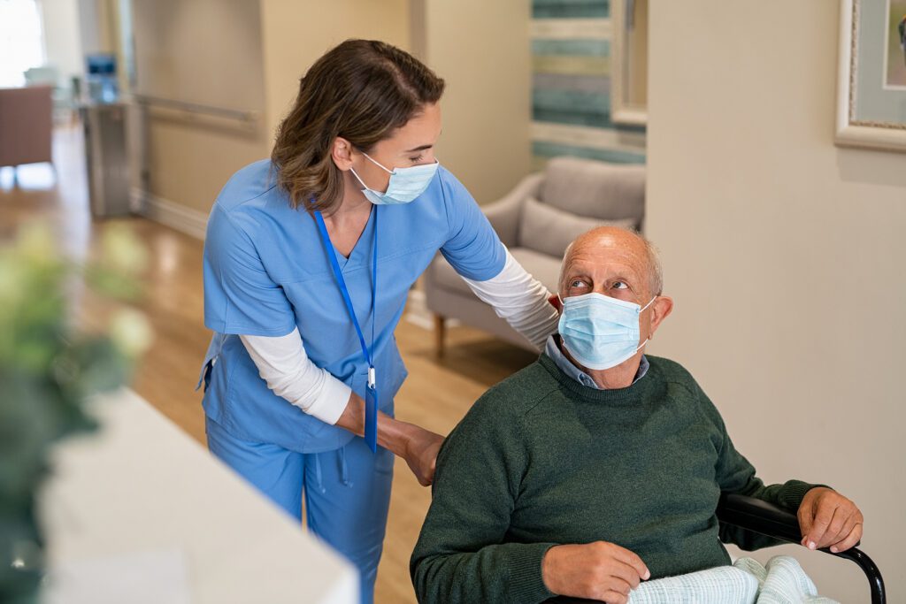 Formation CNA en ligne gratuite et certifiée : guide complet pour la France