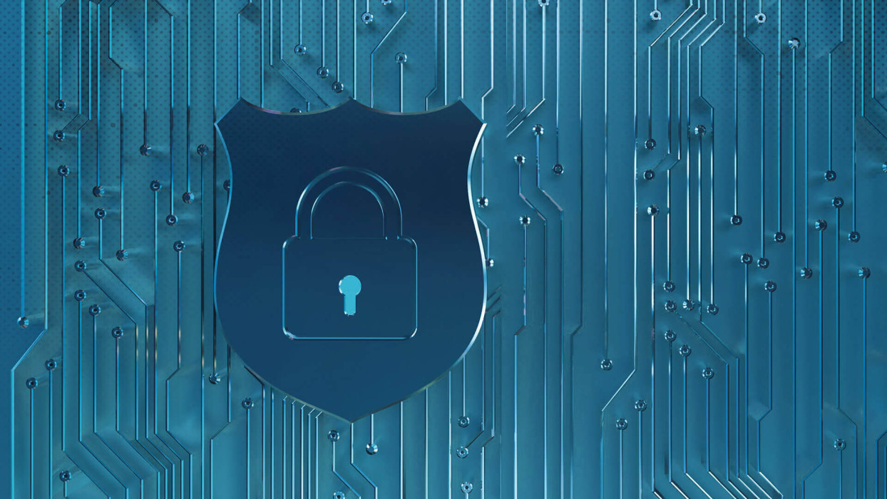 Striking the Right Balance Between Privacy and User Experience in Digital Systems