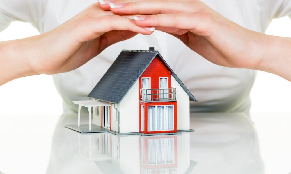 Homeowner Insurance Explained: Core Coverages, Premium Drivers, and Optional Add-Ons