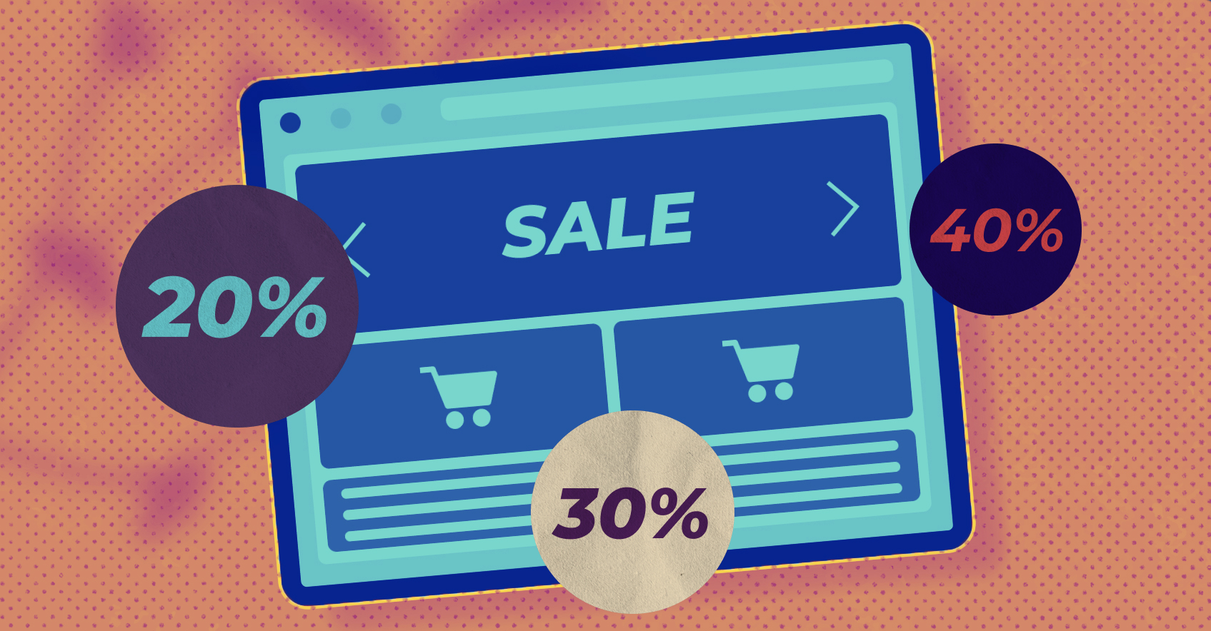 Smart Shopping Guide: How to Navigate Flash Sales Without Overspending
